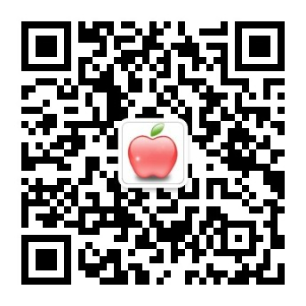 乐鱼手机官网app下载